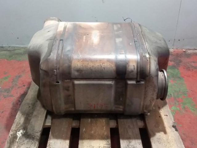 41299188 Iveco