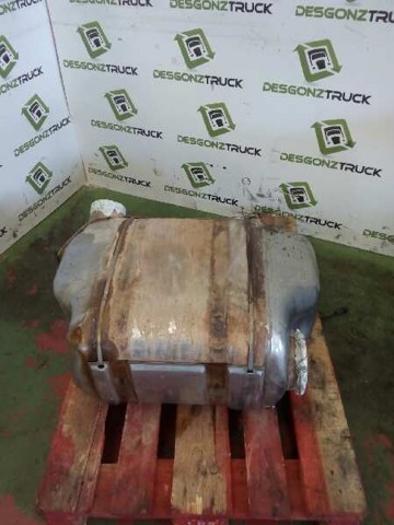 41299218 Iveco