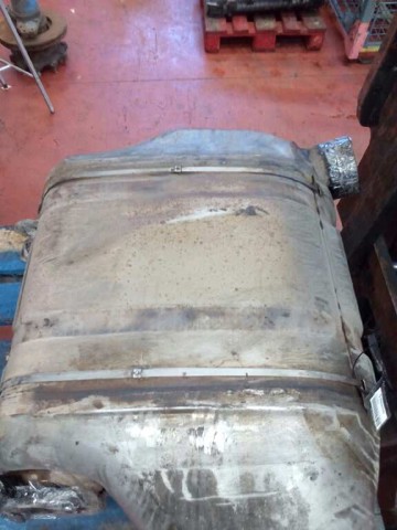 41299218 Iveco