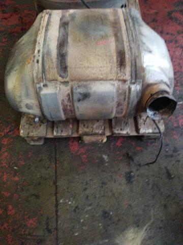 41299218 Iveco