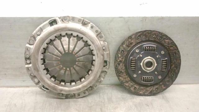 4130002510 Hyundai/Kia