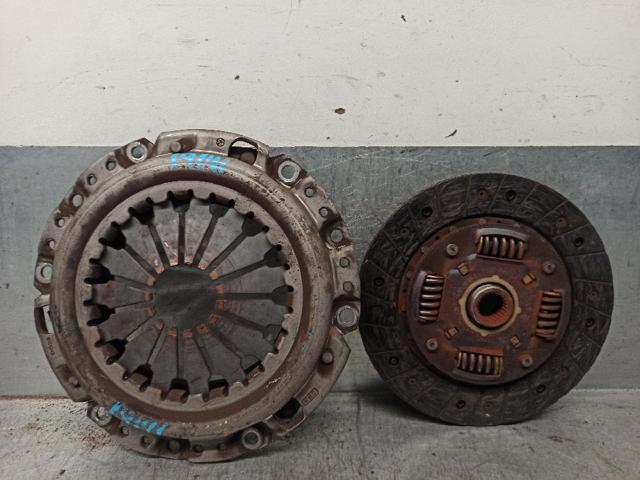4130002510 Hyundai/Kia