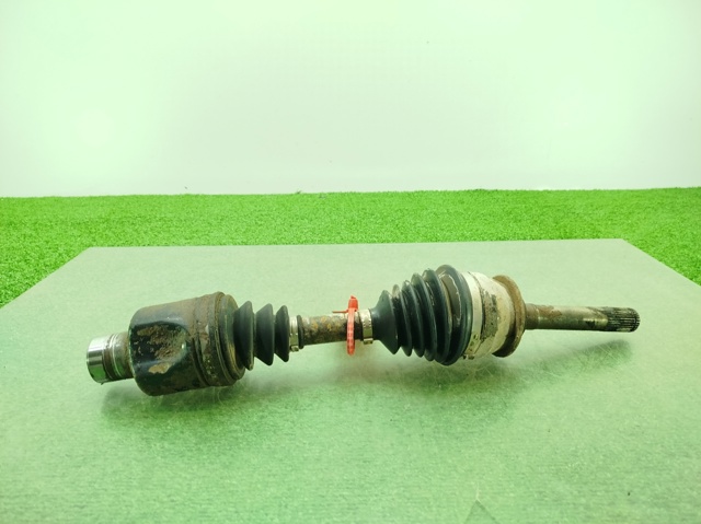 4130008012 Ssang Yong