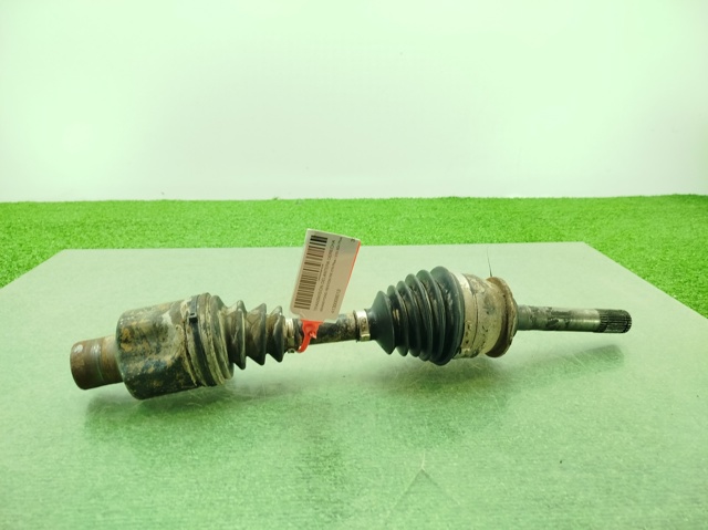 4130008012 Ssang Yong