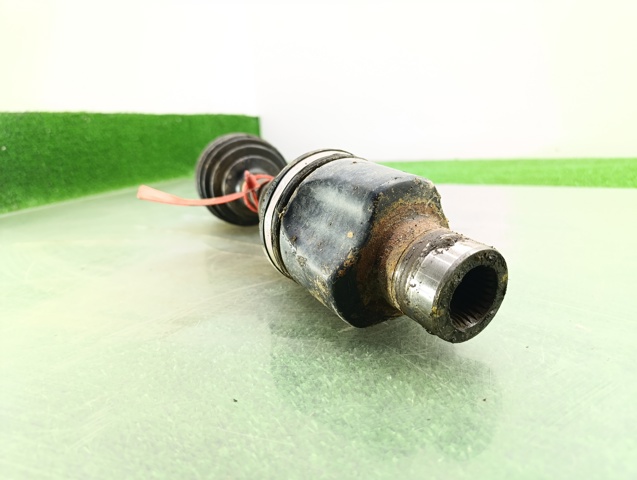 SSANG YONG 4130008101 Semieje delantero comprar Barcelona