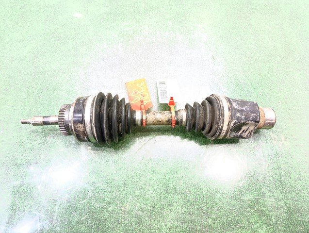 SSANG YONG 4130008101 Semieje delantero comprar Tarragona