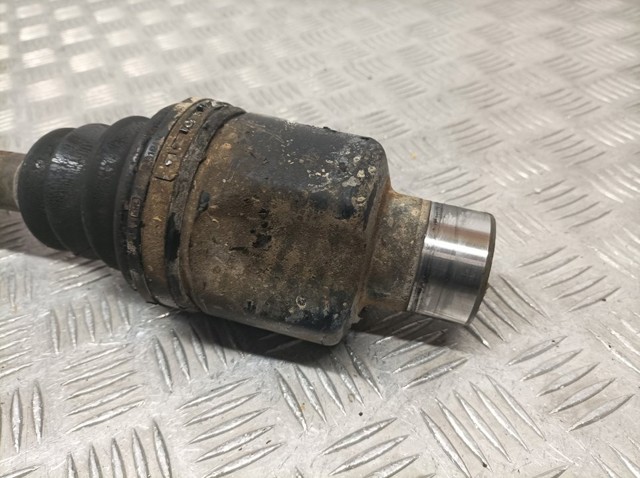 4130008101 Semieje delantero comprar Almería