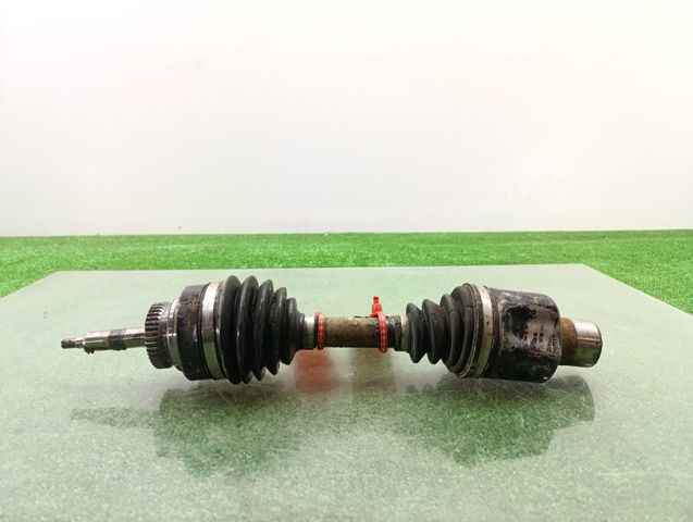 4130008101 SSANG YONG Semieje delantero  en stock Gandía
