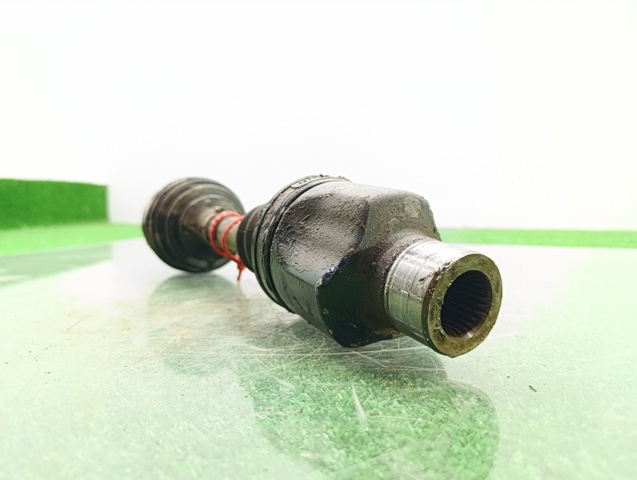 4130008101 SSANG YONG Semieje delantero  comprar en Jaén