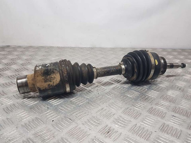 4130008101 Semieje delantero  comprar en Pontevedra