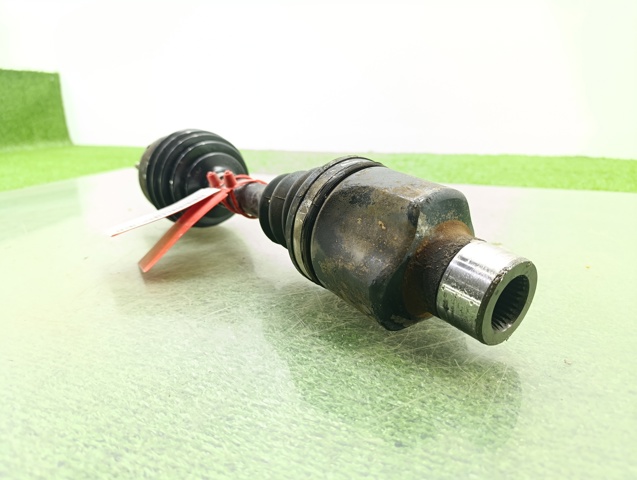 4130008101 SSANG YONG Semieje delantero  comprar en Jaén