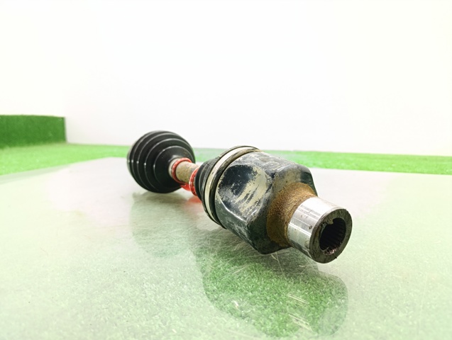 SSANG YONG 4130008101 Semieje delantero comprar Tarragona