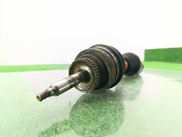 4130008101 Semieje delantero comprar Sevilla