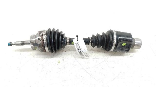 4130008101 Ssang Yong