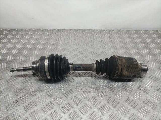 4130008101 SSANG YONG Semieje delantero  comprar en Oviedo