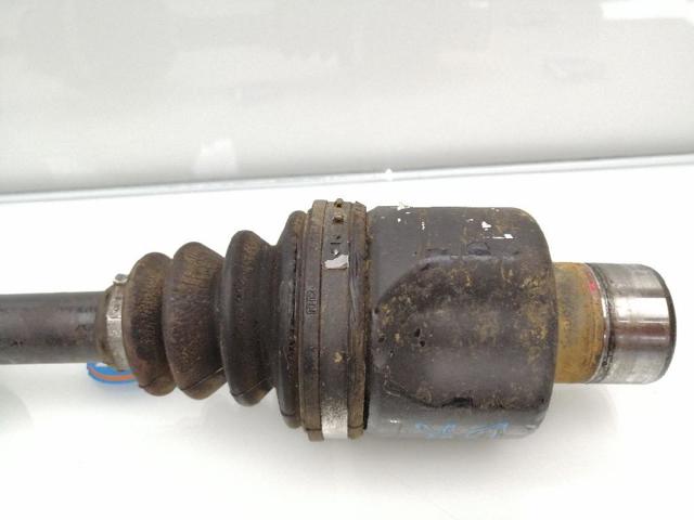 4130009000 Semieje delantero  disponible Burgos