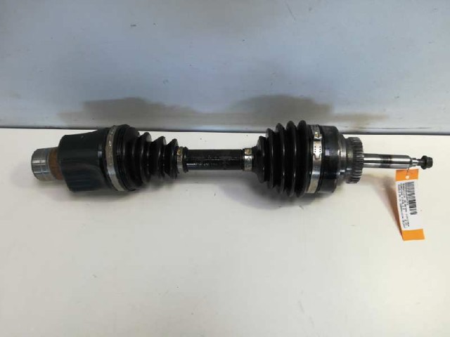 4130009000 Ssang Yong
