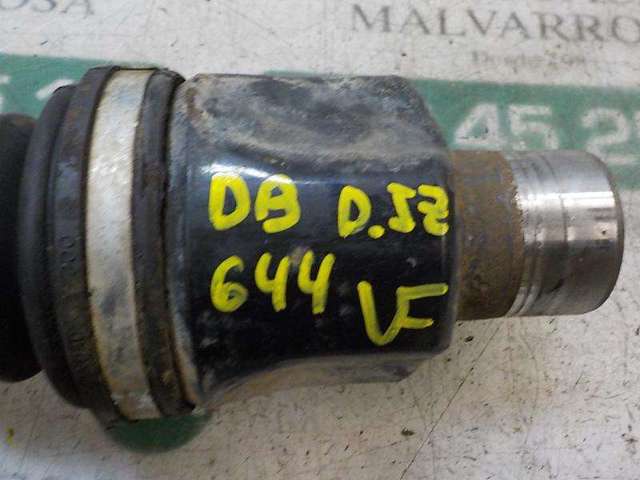 4130009001 SSANG YONG Junta trípode interior comprar Madrid