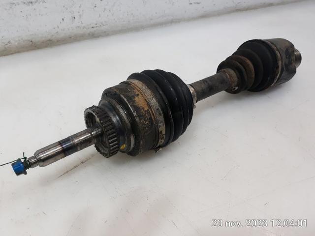 4130009002 SSANG YONG Semieje delantero comprar Alcalá