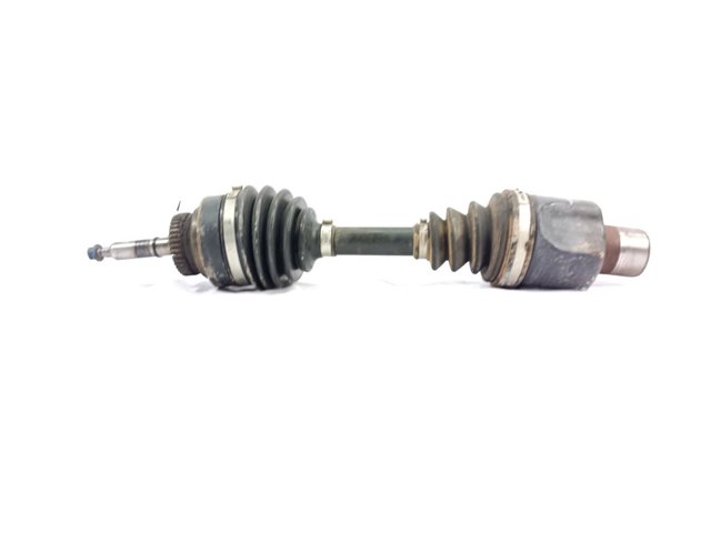 4130009002 Ssang Yong