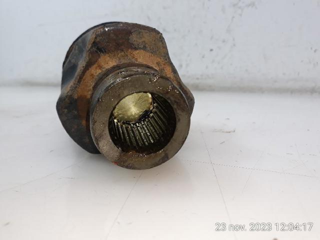 4130009002 SSANG YONG Semieje delantero  en stock Córdoba