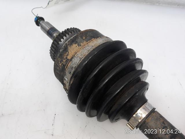 4130009002 Semieje delantero comprar Sevilla
