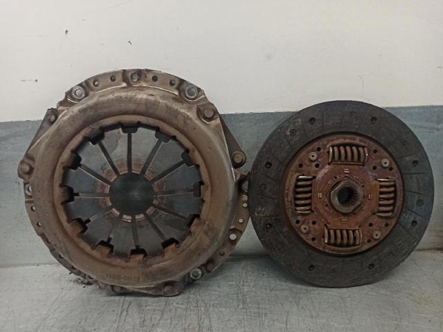 4130023130 Hyundai/Kia