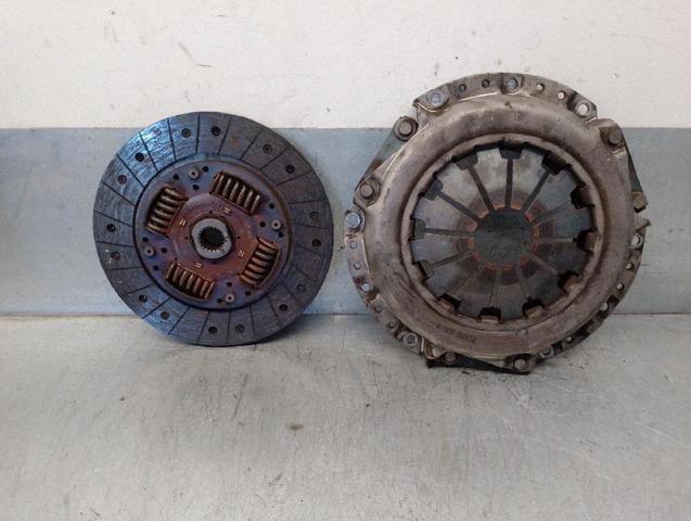 4130023136 Hyundai/Kia