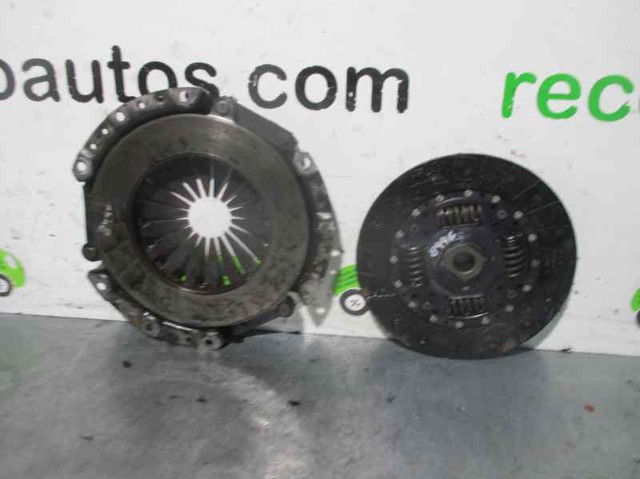 4130023138 Hyundai/Kia