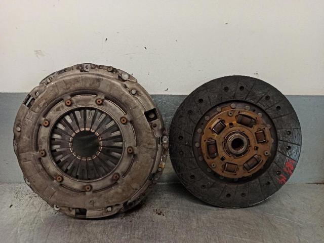 Plato de presión de embrague 4130023510 HYUNDAI
