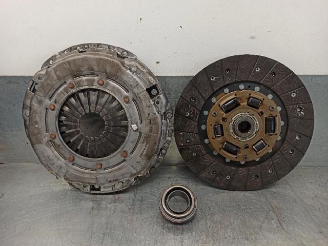 Plato de presión del embrague 4130023560 HYUNDAI