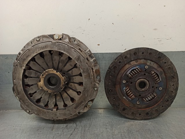 4130028031 Hyundai/Kia