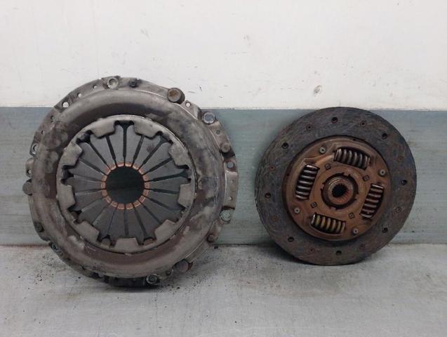 4130028050 Hyundai/Kia