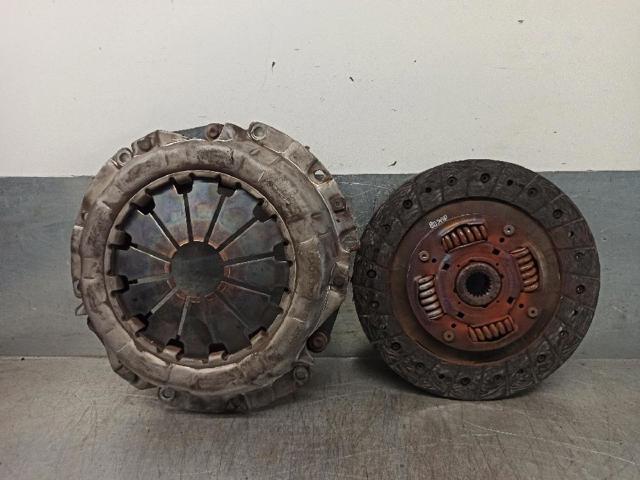 4130028050 Hyundai/Kia