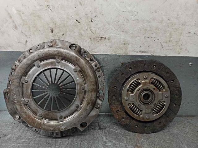 4130028050 Hyundai/Kia
