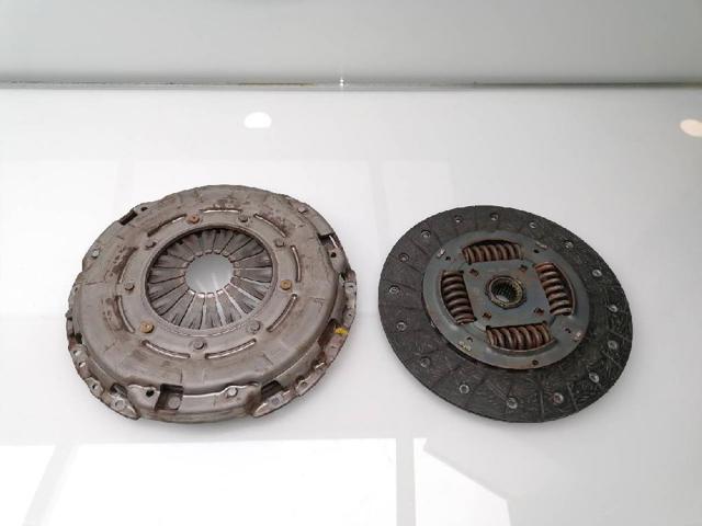 Plato de presión del embrague 4130032001 HYUNDAI