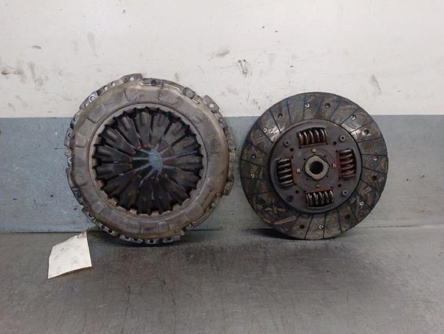 4130032001 Hyundai/Kia