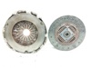 Plato de presión del embrague KIA Sportage 3 SL