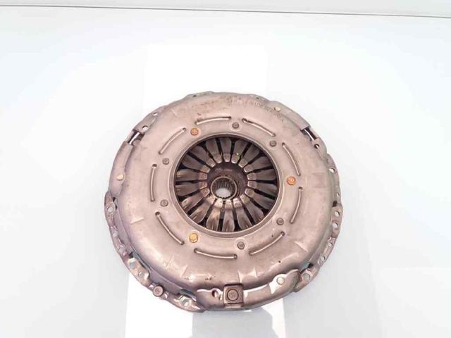 plato de presion del embrague funcion 4130032021 HYUNDAI