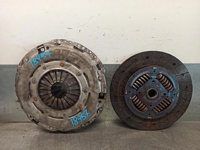 4130032021 Hyundai/Kia