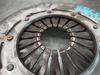 Plato de presión del embrague KIA Sportage 3 SL