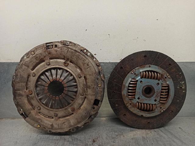 4130032021 Hyundai/Kia