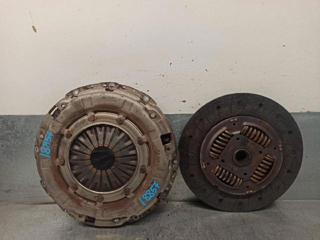4130032021 Hyundai/Kia