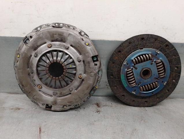 4130032021 Hyundai/Kia