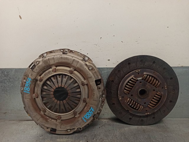 4130032021 Hyundai/Kia
