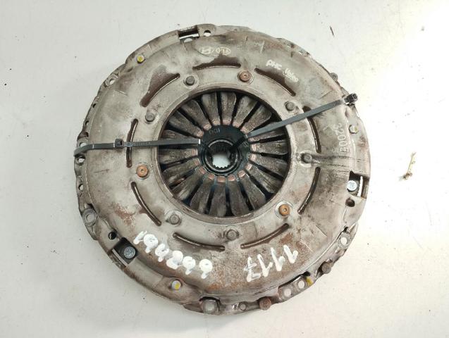 4130032021 Hyundai/Kia