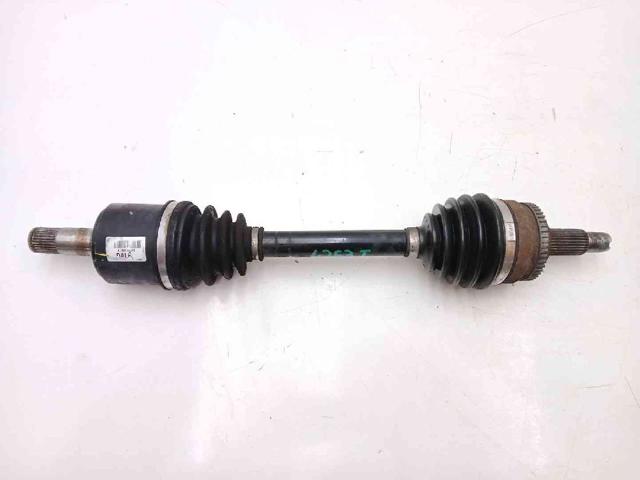 4130034001 Ssang Yong