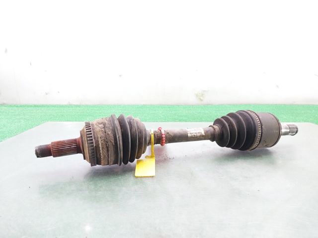 4130034101 Ssang Yong