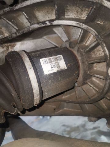 4130034110 Ssang Yong