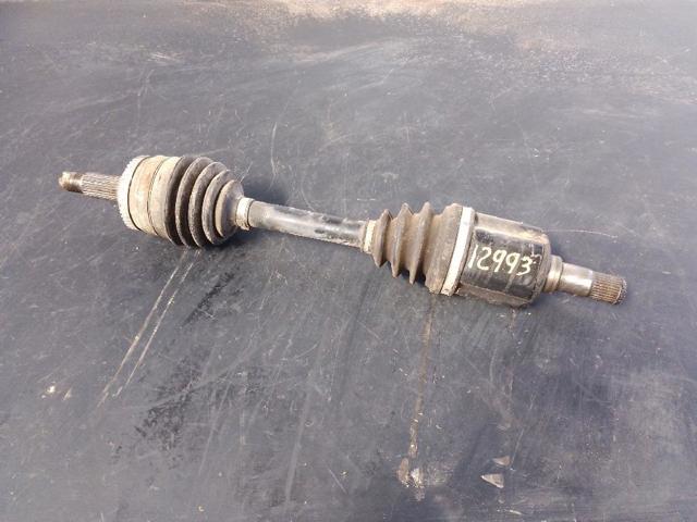 4130034110 Ssang Yong